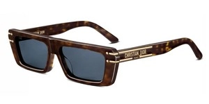 DIORSIGNATURE S2U 20B0 54-13-140